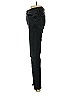 RE/DONE Black Jeans Size 26 waist - photo 5