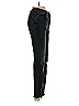 RE/DONE Black Jeans Size 26 waist - photo 4