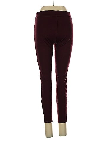 Ann Taylor Active Pants (view 2)