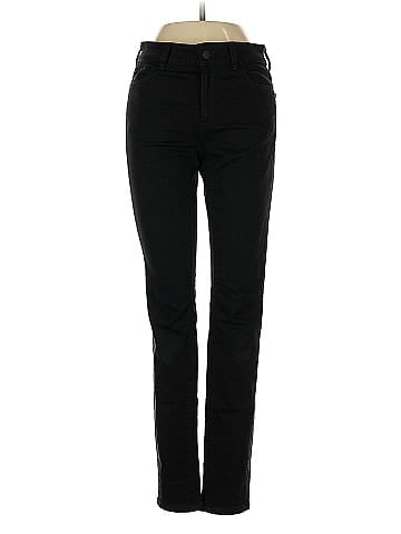 Ann Taylor Jeggings (view 1)