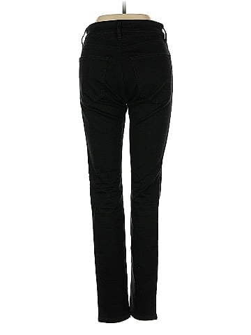 Ann Taylor Jeggings (view 2)
