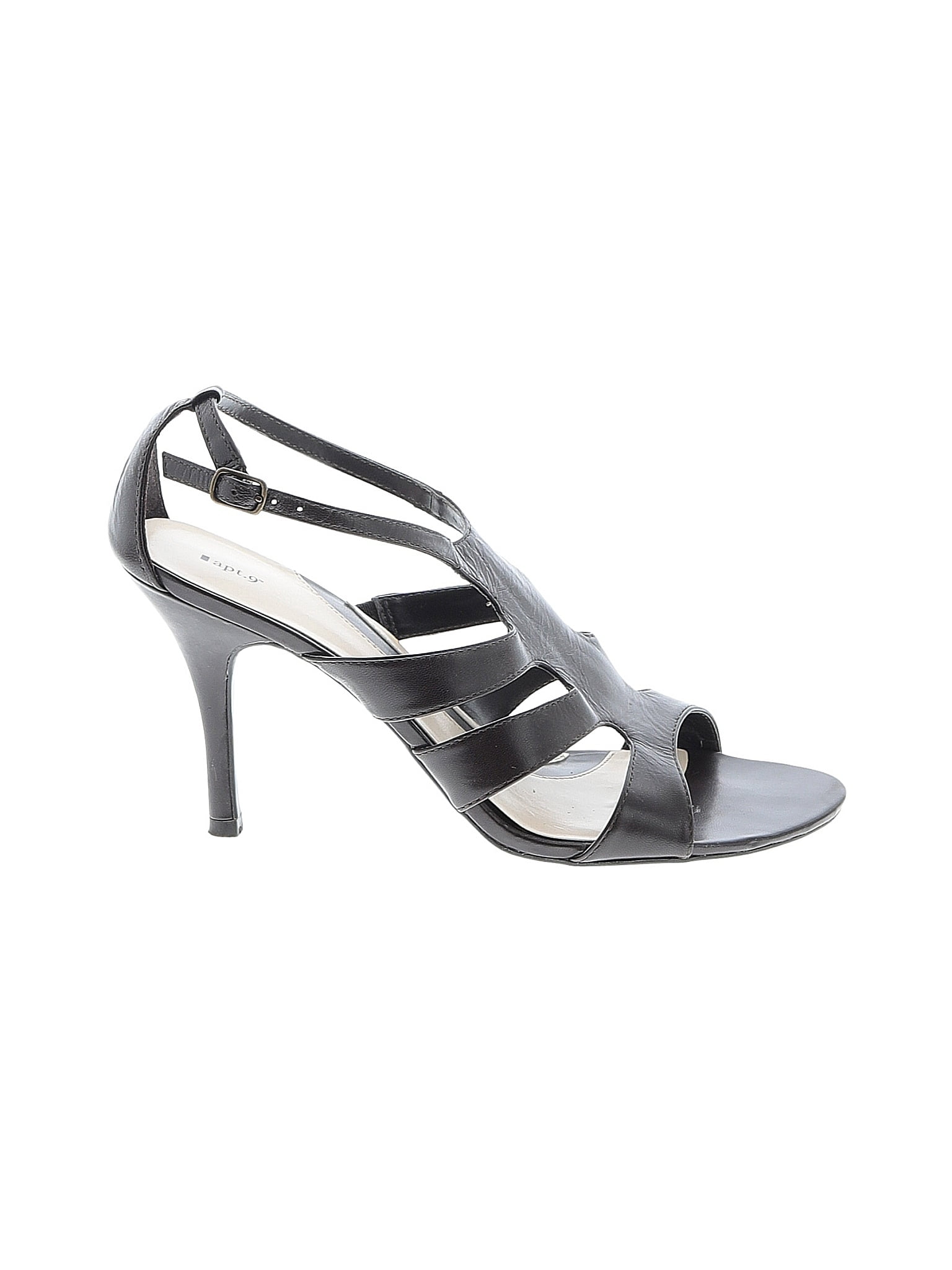 Slide Sandals Apt Sandals Kohls Kohl's Women's Sandals On Sale Up