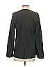 Athleta Gray Blazer Size 2 - photo 2