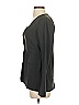 Athleta Gray Blazer Size 2 - photo 5