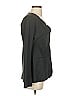 Athleta Gray Blazer Size 2 - photo 4