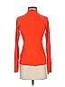 Athleta Orange Track Jacket Size XXS - photo 1