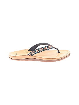 Women's Sandals On Sale Up To 90% Off Retail | ThredUp