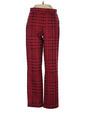 Sanctuary Casual Pants (view 1)