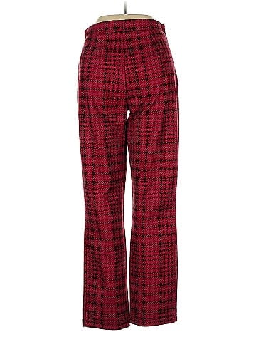 Sanctuary Casual Pants (view 2)