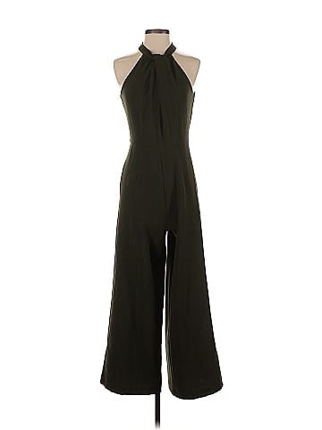 Julia Jordan Jumpsuit (view 1)