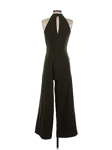 Julia Jordan Jumpsuit (view 2)