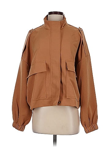 Marc New York Andrew Marc Jacket (view 1)