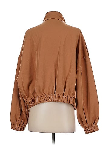 Marc New York Andrew Marc Jacket (view 2)