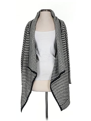 Joie Wool Cardigan (view 1)