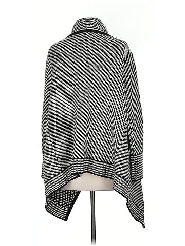 Joie Wool Cardigan (view 2)