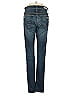 Adriano Goldschmied Stars Blue Jeans Size 26 waist - photo 2