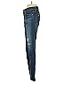 Adriano Goldschmied Stars Blue Jeans Size 26 waist - photo 5
