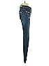 Adriano Goldschmied Stars Blue Jeans Size 26 waist - photo 4