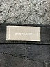 Everlane Black Jeans Size 26 waist - photo 3