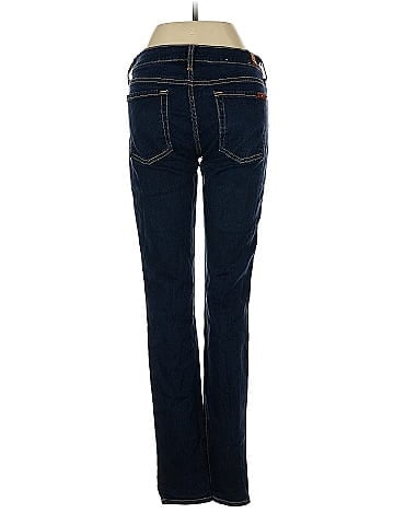 7 For All Mankind Jeans (view 2)