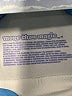 More Than Magic Blue Tank Top Size M (kids) - photo 3