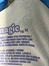 More Than Magic Blue Tank Top Size M (kids) - photo 4