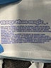 More Than Magic Blue Tank Top Size M (kids) - photo 5