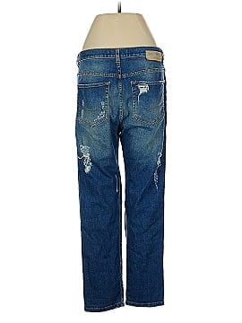 Pinko Women's Jeans On Sale Up To 90% Off Retail | ThredUp
