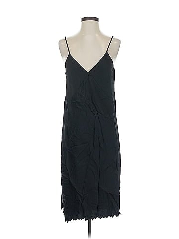 Sharon Wauchob Cocktail Dress (view 1)