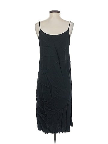 Sharon Wauchob Cocktail Dress (view 2)