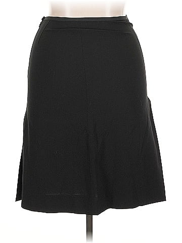 DKNY Casual Skirt (view 2)