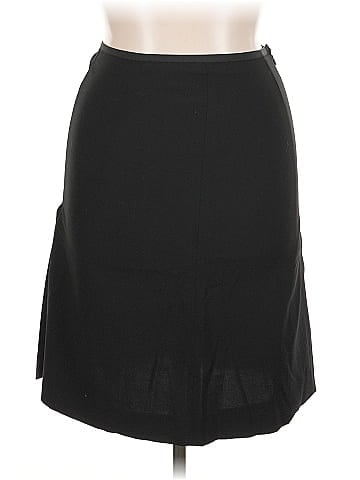 DKNY Casual Skirt (view 1)