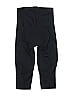 Descente Black Athletic Shorts Size M - photo 2