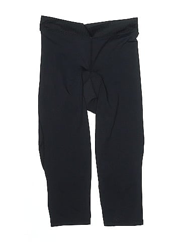 Descente Athletic Shorts (view 1)