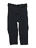 Descente Black Athletic Shorts Size M - photo 1