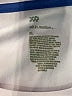 all in motion 100% Recycled Polyester Pink Active T-Shirt Size XL - photo 7