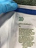 all in motion 100% Recycled Polyester Pink Active T-Shirt Size XL - photo 8