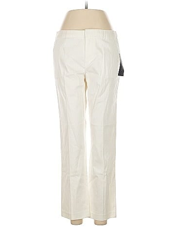 Tommy Hilfiger Dress Pants (view 1)