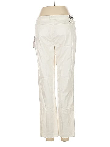 Tommy Hilfiger Dress Pants (view 2)