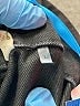 Soft Surroundings Solid Black Track Pants Size L - photo 4