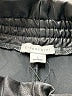 Gianni Bini Black Track Pants Size L - photo 3