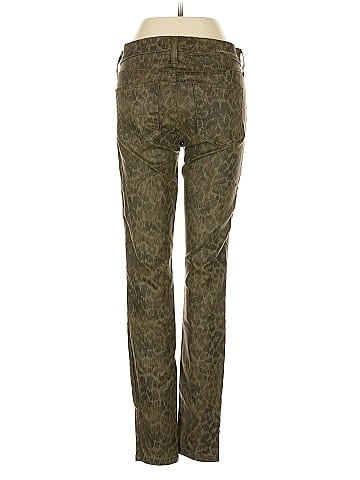 Current/Elliott Casual Pants (view 2)