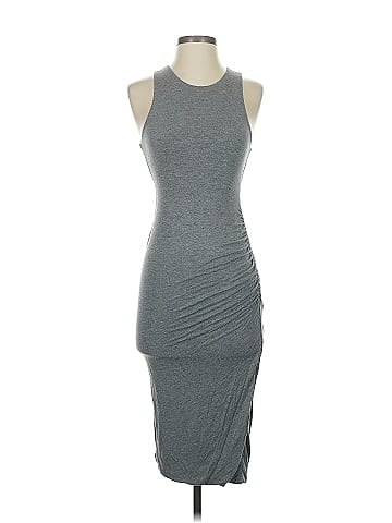 Banana Republic Casual Dress (view 1)