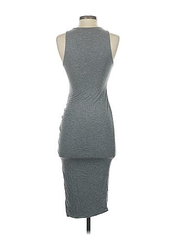 Banana Republic Casual Dress (view 2)