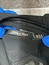 Doe & Rae Black Sleeveless Blouse Size M - photo 7