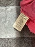 Crescent Pink Sleeveless Blouse Size L - photo 8