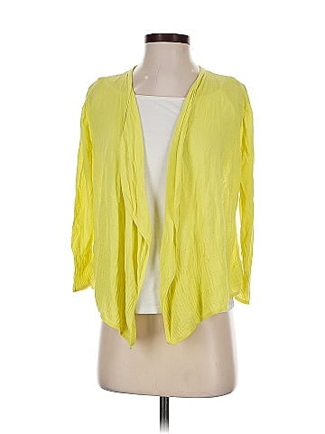 Robert Rodriguez Cardigan (view 1)