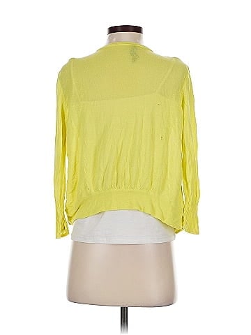 Robert Rodriguez Cardigan (view 2)