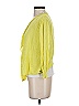 Robert Rodriguez Yellow Cardigan Size S (estimated) - photo 5