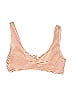 Albertine Orange Swimsuit Top Size 14 - photo 2